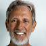 bL7YRNCgwVQ-channel-avatar-Brian Garrison