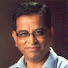 ykW3jJ7ez2k-channel-avatar-pradeep nanandkar
