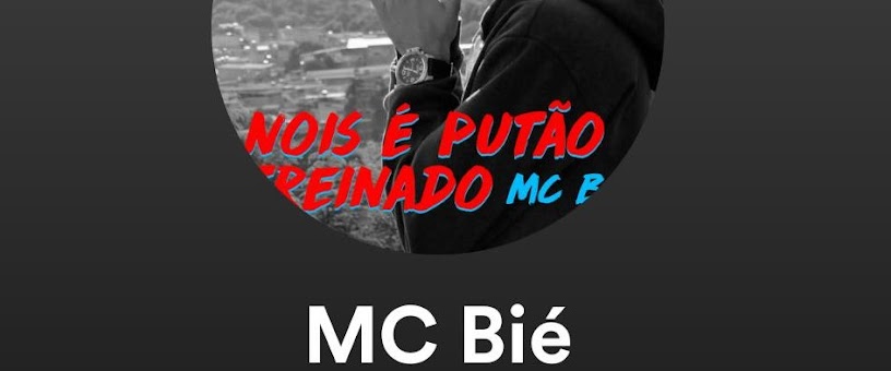 Artist Thumbnail