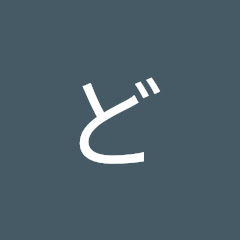 どうぞどうぞアイコン画像