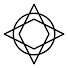 zNrEFpkgWQo-channel-avatar-Wanderlust