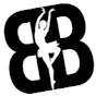 Broadway Bound Dance Centre logo