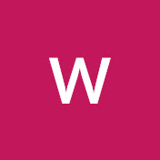 wallpaperonline