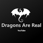 Dragons Are Real Podcast