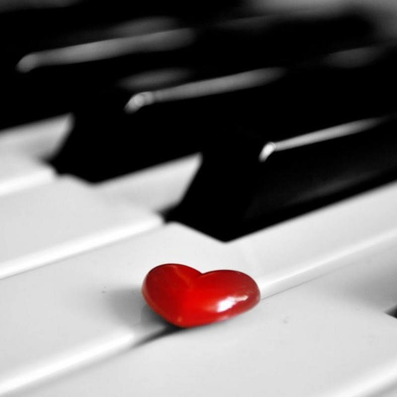 Melody Heart