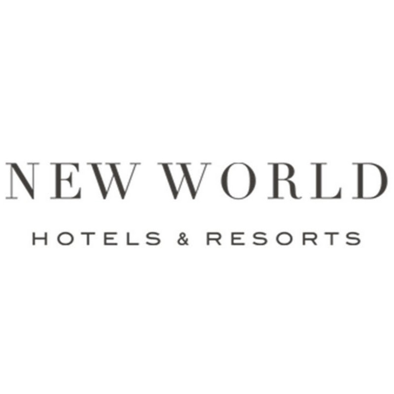 New World Hotels & Resorts