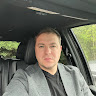 Автор