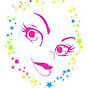 SugarFace logo