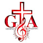 Gospel Awakening logo