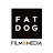 Fat Dog Film & Media