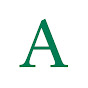 Apollo Global Management logo