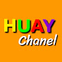 HUAY Chanel