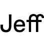Jeff Franquicias logo