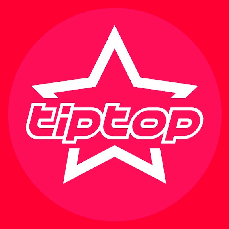 TipTop