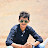 @dhanrajgadhvi3297