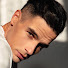 T12NRz0EZJc-channel-avatar-Lakatos Levente