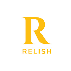 Relish Relationship Coach
