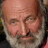 slgqkdyaxbc-channel-avatar-Wolfgang Schwarz