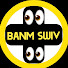 rncX39_1Hw4-channel-avatar-BANM SWIV