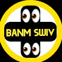 BANM SWIV