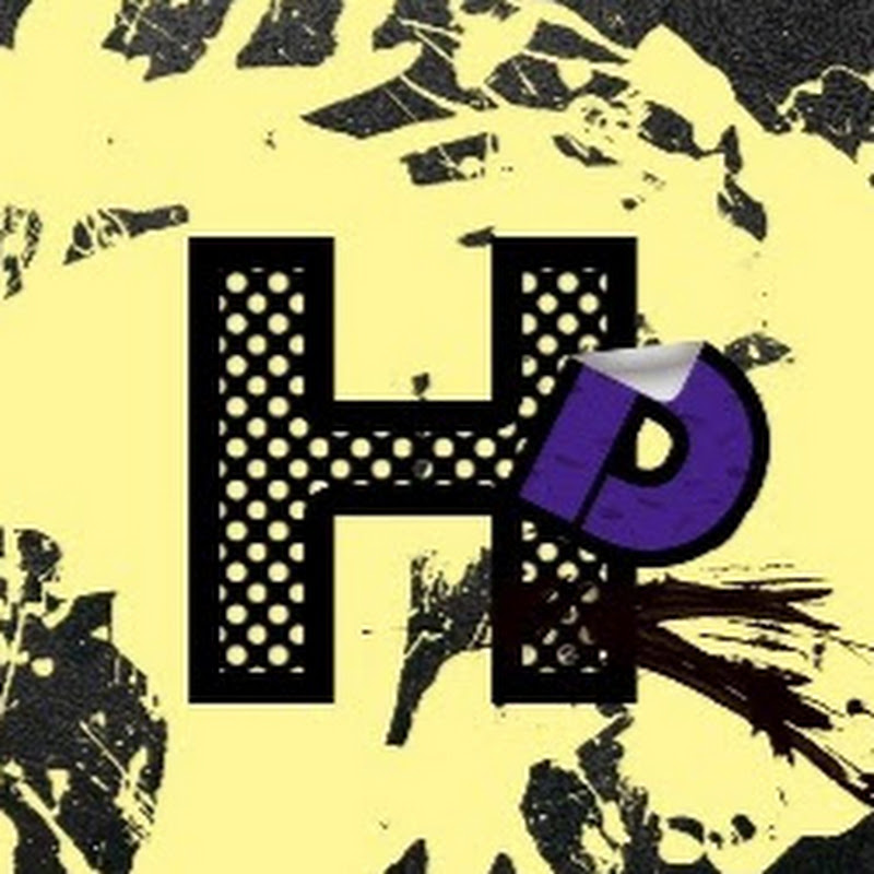 HopDolo
