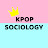 @KpopSociology