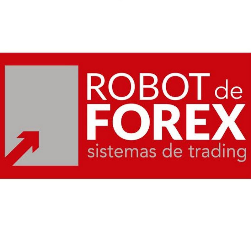 robotdeforex