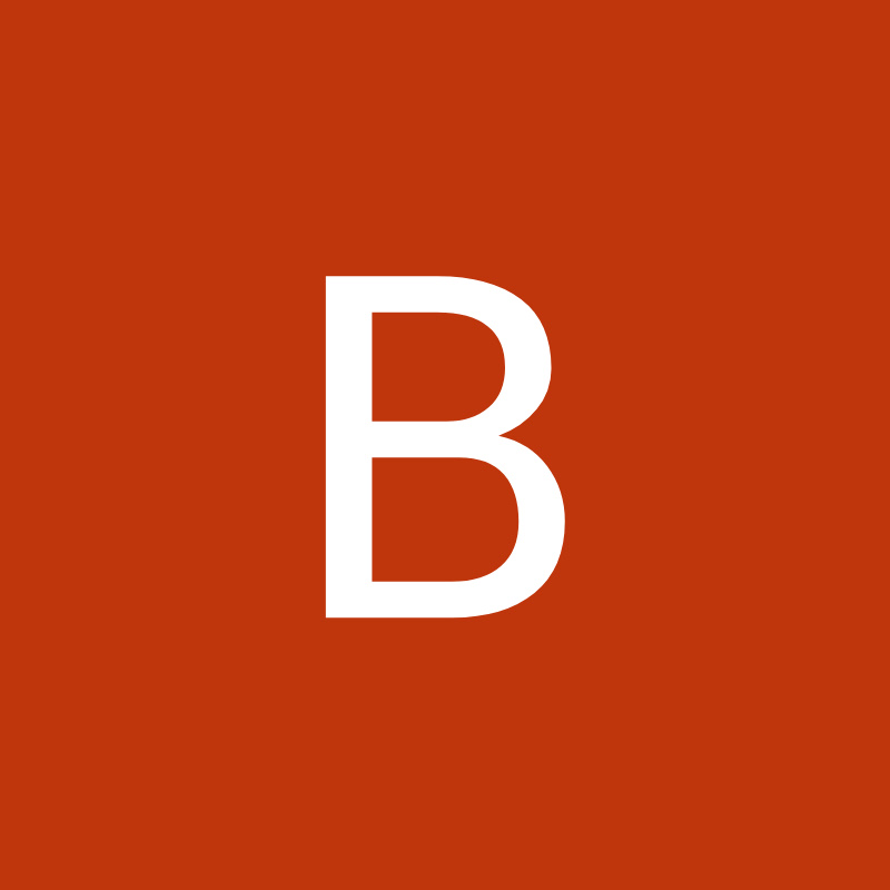 BrieLarsonVEVO