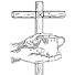 102wwbXdkxA-channel-avatar-Grace Baptist Church