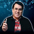 9TihdrUGRkc-channel-avatar-Marius Teicu