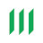 Manulife Philippines