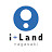 i+Land nagasaki