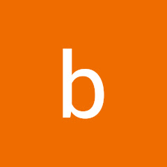 basitayaz