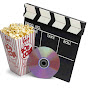 Movie Trailers Avatar