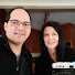 9E4a02TQ578-channel-avatar-The Audio Couple