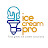 @icecreamprodirectorywebsit8320