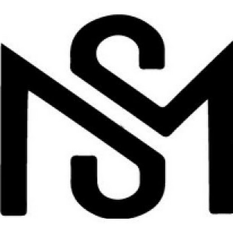 Mrinal Sur