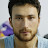 @user-nt3fm1nc6c