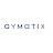 Qymatix Solutions Gmbh