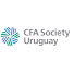 QGNIiclDGY0-channel-avatar-CFA Society Uruguay