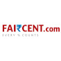 Faircent logo