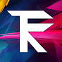 Team Rift logo