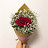 @꺄꺅-c1f