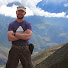 g1cEWkczVMM-channel-avatar-Rob Friedl
