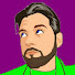 Oenn9RtD2iE-channel-avatar-BM151