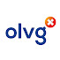 DnCRQTMu50I-channel-avatar-OLVG