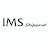 IMS Shipyard