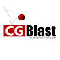 CG Blast