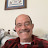 @johnnelson9252