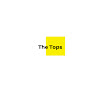 The Tops logo